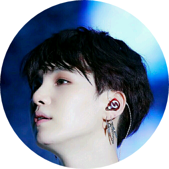 민윤기(일진 친구) image