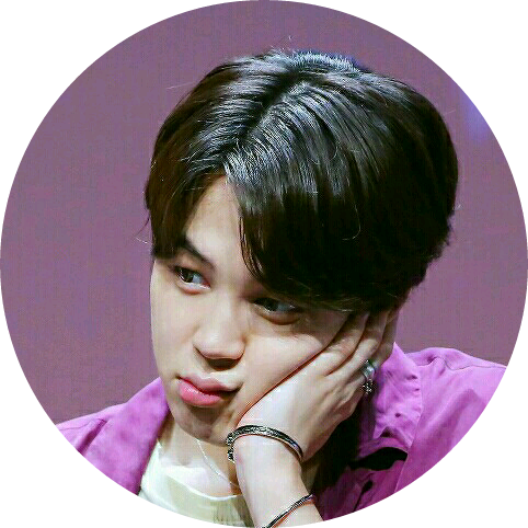 박지민(일진친구일진 image