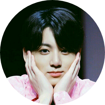 전정국(일진동생 image