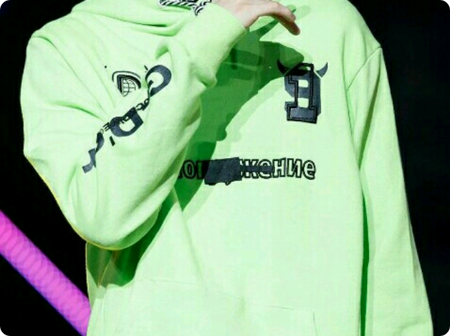 Min Yoongi is a genius and a great man thumbnail