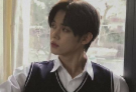 再次問好 thumbnail