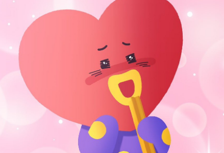 Tata a Loving Creature thumbnail