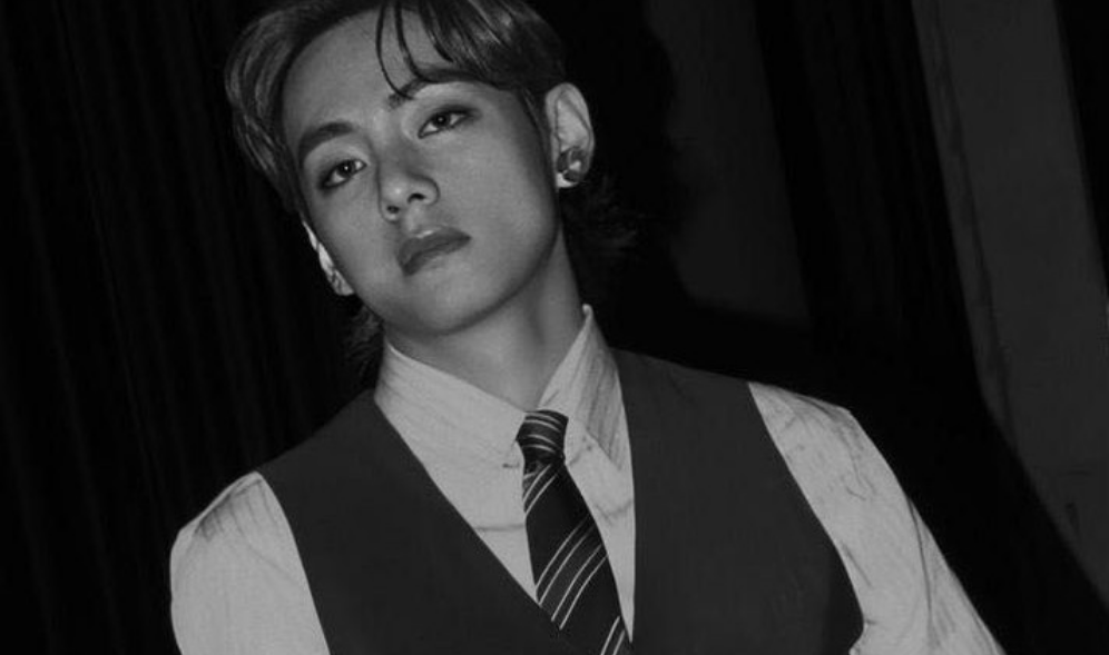 내 입술에나 키스해 병ㅅ년아 thumbnail