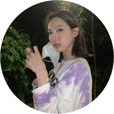 임나연 image