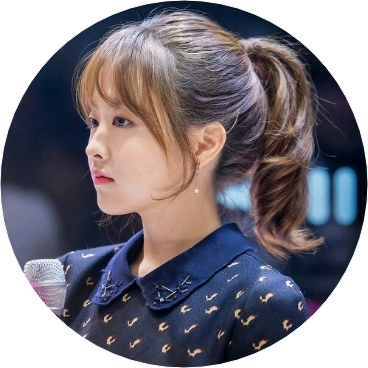 유수진(가명) image