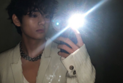 Become friends with the boss's girl!? thumbnail