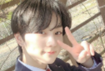 Mayor, me gustas thumbnail