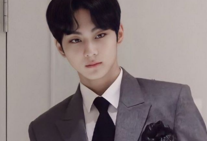 [BL]¿Crees que soy fácil? thumbnail