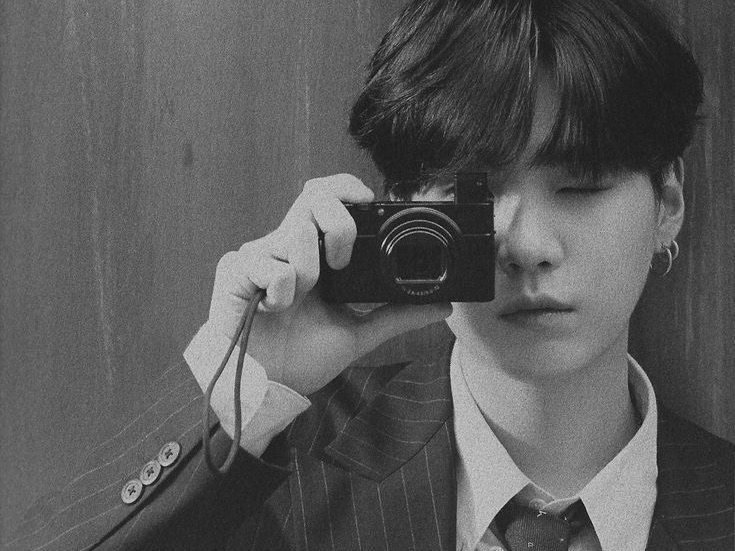 隔壁的男人 thumbnail