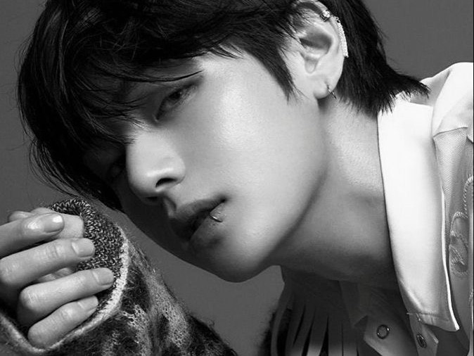 致我亲爱的爱与恨 thumbnail