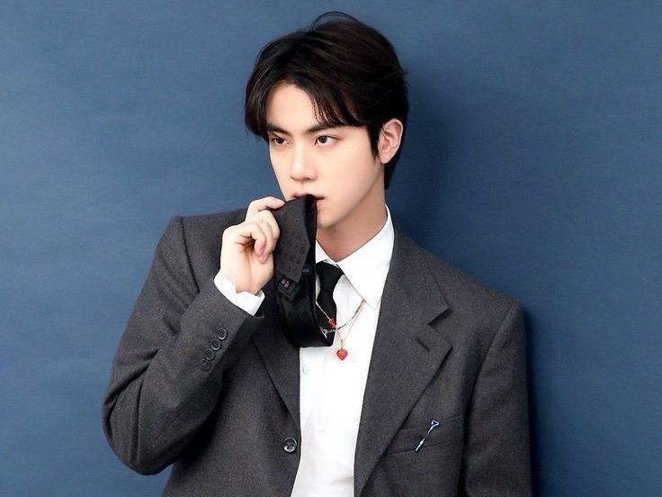 이의 있습니다 thumbnail