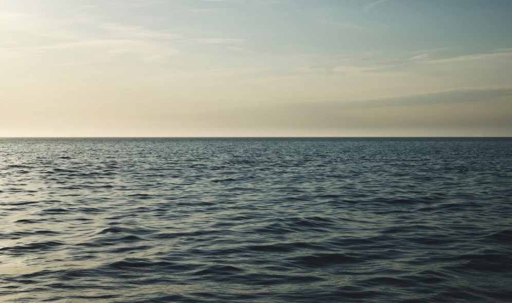 필수불가결 thumbnail