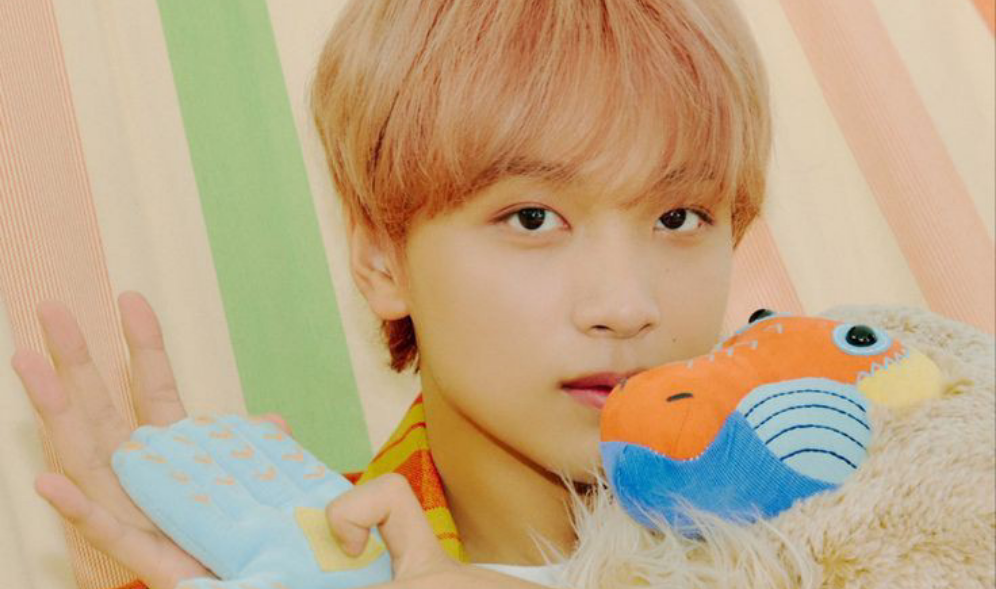 Te lo paso a ti en lugar de a Zunigo. thumbnail