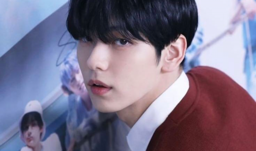 La vida privada de un plebeyo thumbnail