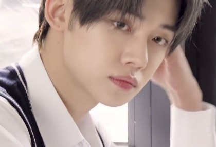 Trò chuyện với Dự án Hẹn hò của Hàng xóm thumbnail