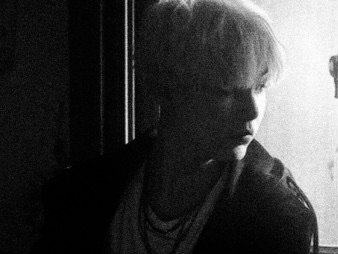 白日梦谋杀案 thumbnail