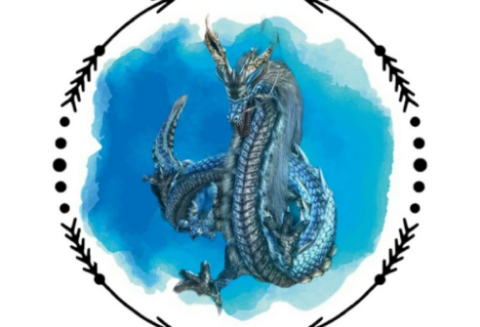 울력 청룡관 자유 게시판 thumbnail