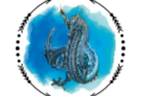 울력 청룡관 게시판 thumbnail