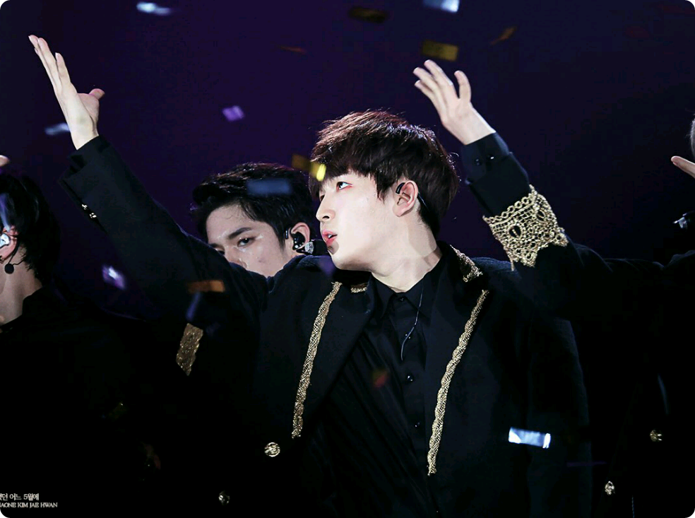 Bullies and police thumbnail