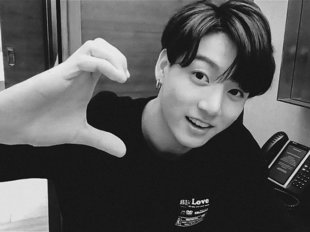 La historia de beber y besar a un chico. txt thumbnail