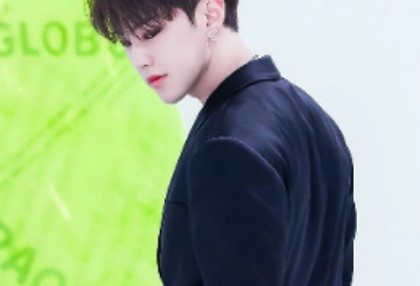 我哥哥是 Seventeen 的成員權順榮。 thumbnail