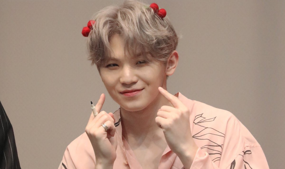 讓我們回到我們之前所在的地方。 thumbnail