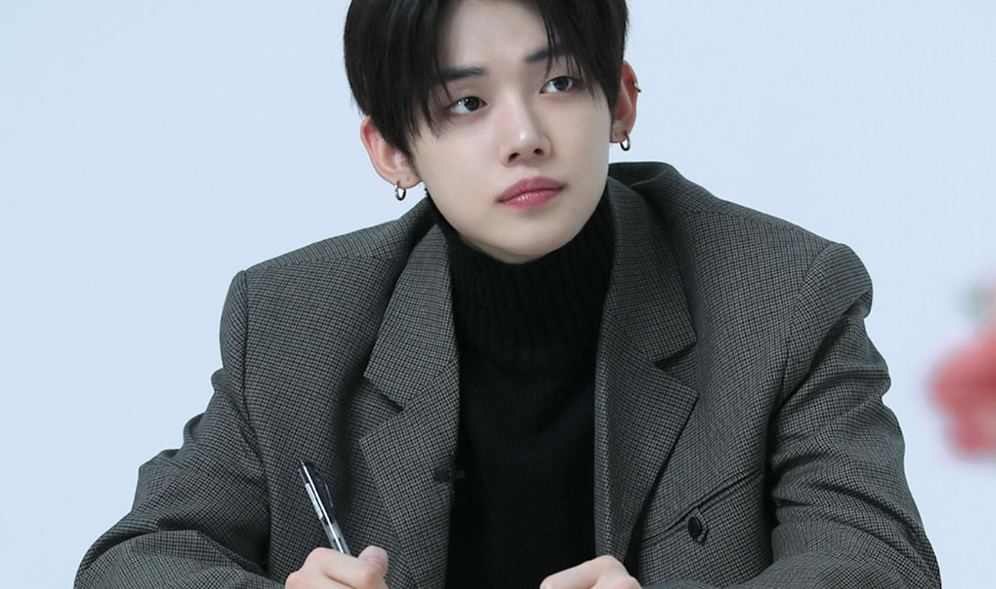 너와 친구가 되는 방법 thumbnail