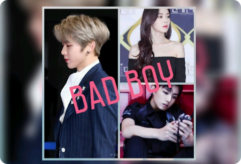 나쁜 소년 thumbnail