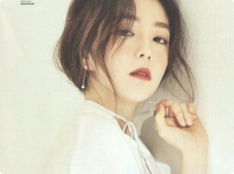 私の時間、あなたの時間 thumbnail