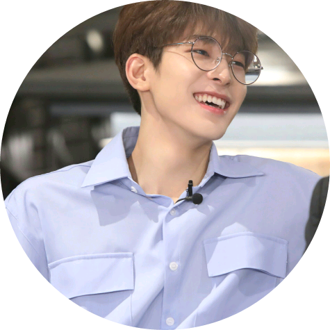 전원우 image