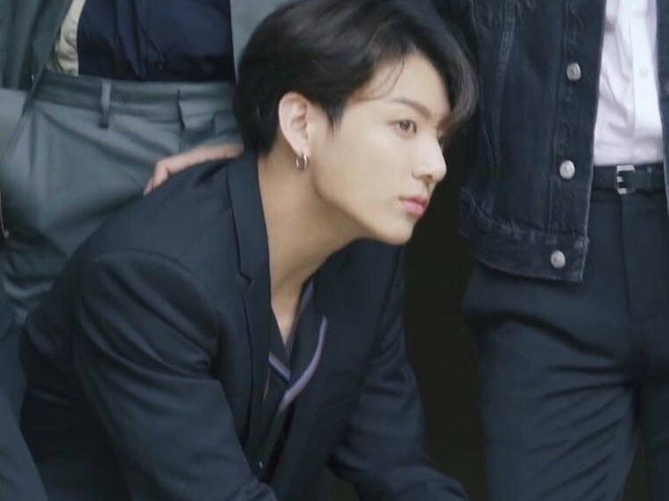 Jeon Hwa-ja's first love seduction project thumbnail