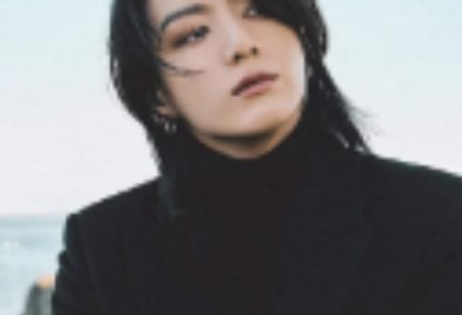 狗图~~ㅎㅎ thumbnail