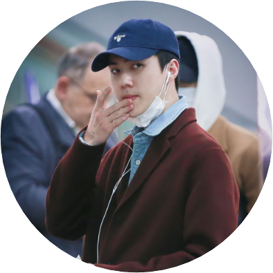 세훈이(19살) image