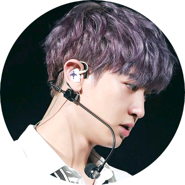박찬열 image