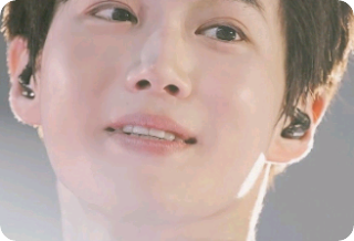 ¿¡Soy el manager de EXO?! thumbnail