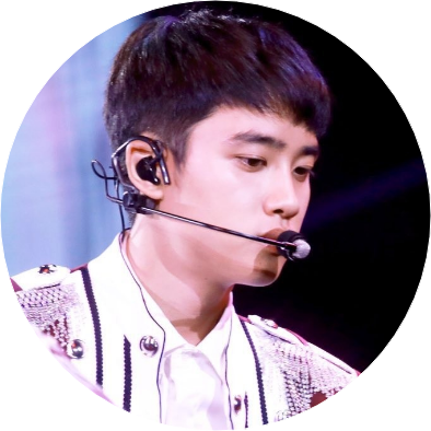 경수 image