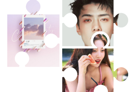 Kau Pikir [Akhir dari Ilusi] thumbnail