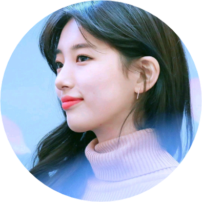 배수지 image