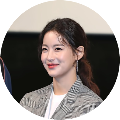 오연서 image