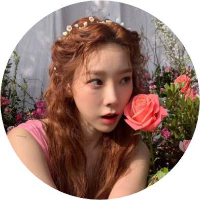 김태연 image