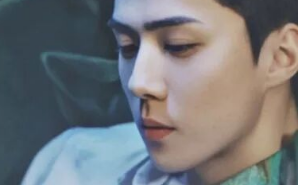 우리는 언제나 당신을 사랑할 거예요. thumbnail