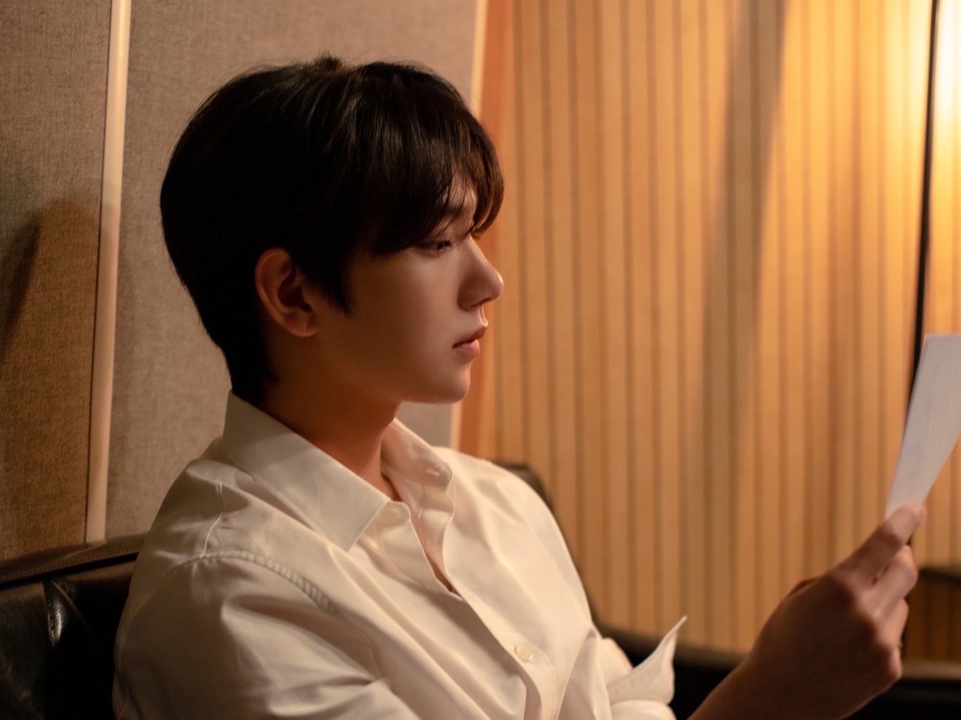 짝남이 내 고백을 거절했다 thumbnail