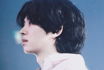 The truth hidden behind a cold expression thumbnail