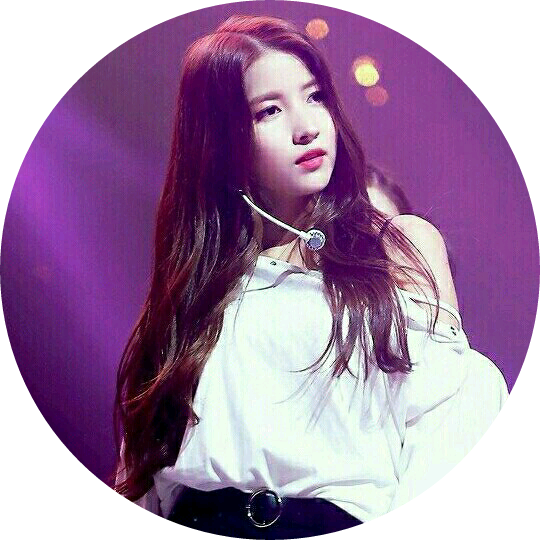 지사(사사언니) image