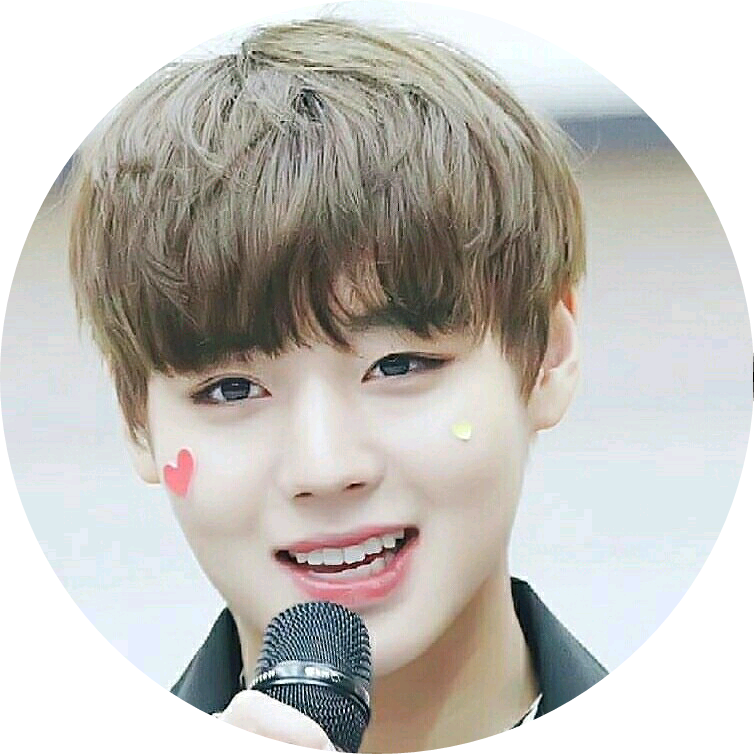 지훈이체육쌤 image