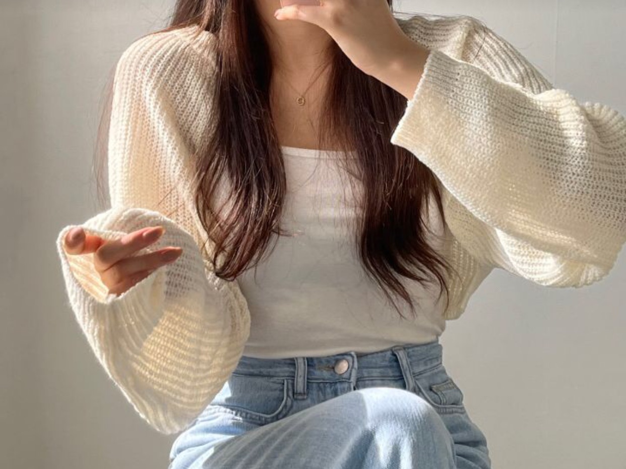 Citas sobre asesoramiento/ídolos thumbnail