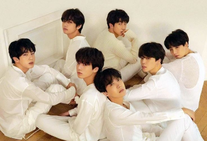 プリンセスを守ろう！ thumbnail