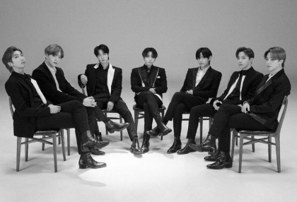 가이드는 어려워!! thumbnail