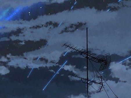 Butterfly🦋 thumbnail