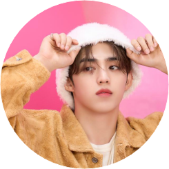 최승철 ²⁵ image